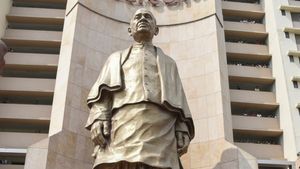 Quote Pack: Sardar Vallabhbhai Patel’s Leadership Lessons for UPSC Aspirants