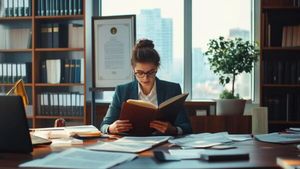 Resilience as a Civilizational Strength: A Comprehensive UPSC Essay Guide