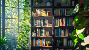 UPSC Interview: Handling Environmental Questions with Clarity and Confidence