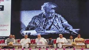 Poll: Who Is the Most Influential Prime Minister in Indian History?