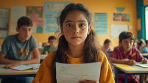 10 Common Mistakes Students Made In 2025