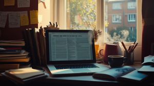 Most Googled Exams Of 2025 In India