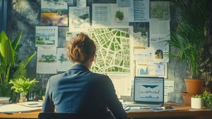 How AI Can Help in Identifying Student Strengths and Weaknesses In Modern Education