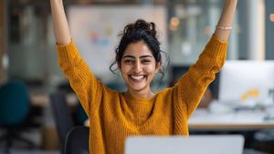 Best High Salary Courses to Study in 2025