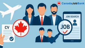CanadaJobBank.org – Your Trusted Source for LMIA Jobs and Canadian Career Guidance