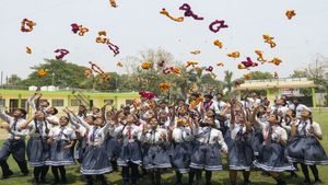 Career Options After 10th and 12th: A Guide for Students