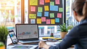 CBSE Recruitment 2025: Apply for 124 Junior Assistant & Other Posts at cbse.gov.in