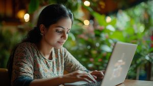 Why creativity and communication will matter more than coding