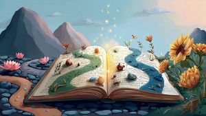 Entering 2026? Avoid These Academic & Career Mistakes to Stay Ahead