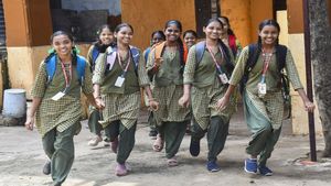 Mistakes Students Should Avoid in 2026: A Smart Guide for Academic & Career Success