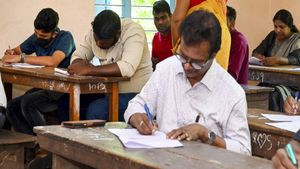 Most In-Demand Government Jobs in 2025: A Complete Career Guide