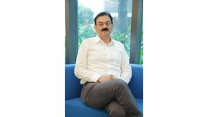 Global One Championship: Global Schools Group Kickstarts a Nationwide Sporting Revolution