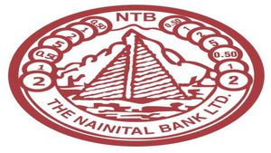 Nainital Bank Recruitment 2025-26: Apply for Clerk & Officer Posts