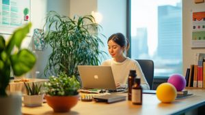 NBEMS Launches Free Online AI Course in Medical Education for Doctors