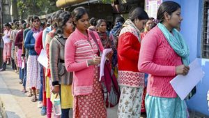 SSC LDCE Recruitment 2025 for 326 Stenographer Grade C Posts