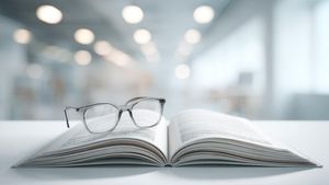 Top 10 Education Controversies That Shook India in 2025