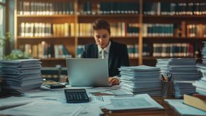 Best Books for Optional Preparation for UPSC 2025