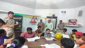 Year-Ender 2025: Best & Worst Moments in Indian Education