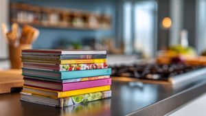 UPSC Books 2025: The Ultimate Booklist for Prelims & Mains