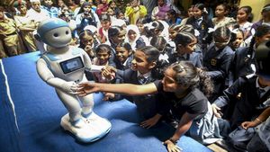 Year-End Ranking: Best Education Boards in India (2025–26)