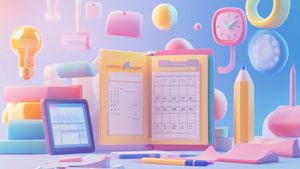 Bank Holidays in January 2026: State-Wise List and Complete Details