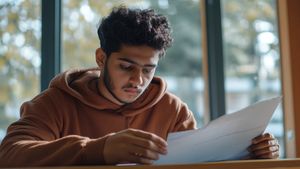 UPSC PYQs Economy – Trend Breakdown for Smart Preparation