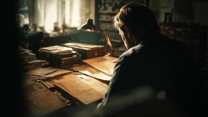 How Many Mock Tests Should You Take for UPSC Prelims? Here’s What Toppers and Experts Say