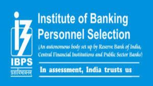 IBPS RRB Clerk Prelims Scorecard 2026 Released at ibps.in