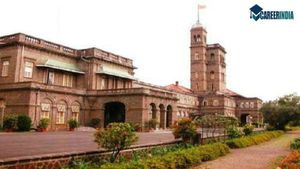 IGNOU January 2026 Re-registration Deadline Extended Till January 31