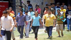 JEE Mains 2026 Exam Day Guidelines – Do’s & Don’ts for Session 1 (Instructions by NTA)