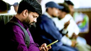 KCET Registration 2026 Begins Today - January 17 at cetonline.karnataka.gov.in