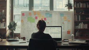 NBEMS FET 2025 Notification Released: Online Registration Begins Today at 5 PM