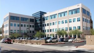 NMIMS NMAT Cut Off 2026: Check Expected Score, Percentile & Selection Process