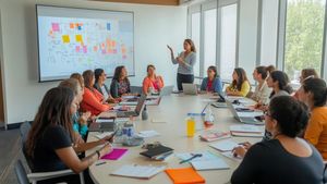 RPSC Combined Civil Services Exam 2026 Syllabus for Prelims & Mains Released