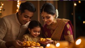 Telangana School Holidays 2026: Sankranti & Kanuma Extended Till January 16