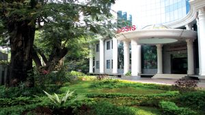 SLAT 2026 Result Released at stat.test.org: Check Scorecards Now