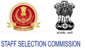 SSC CHSL Result 2025: How to Check Combined Higher Secondary Tier I Result