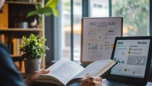 Do Engineers Still Dominate UPSC?