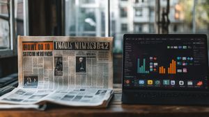 UPSC Interview Questions from Current Affairs