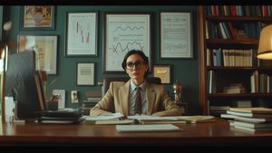 UPSC Interview Questions on Education