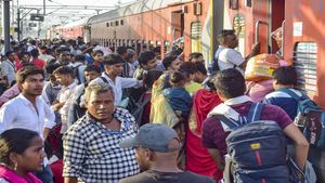 UPSC Interview Questions on Hometown: How to Prepare and Answer Smartly