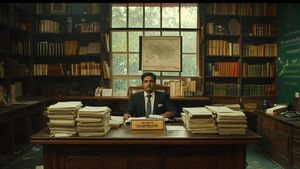 UPSC Interview Questions on Indian History: What Candidates Should Prepare