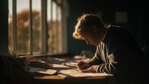 UPSC Prelims MCQ Solving Techniques: How to Improve Accuracy and Score Better