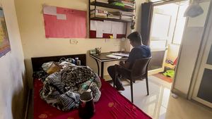 UPSC Prelims Polity Revision Strategy: How to Cover Key Concepts Effectively