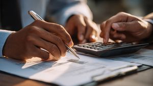 UPSC Prelims Question Paper 2024 Analysis