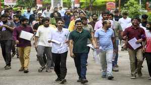 UPSC Prelims vs Mains: What to Study Now