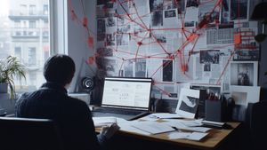 UPSC PYQs History - What to Focus