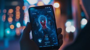 UPSC to Use Face Authentication at Exam Centres: What Candidates Need to Know