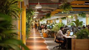 Anthropic AI Impact on India’s IT Industry: Jobs, Companies, and Future Outlook