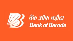 Bank of Baroda Peon Admit Card 2026 Released for Prelims Exam